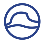 Stadtverwaltung Singen Personalabteilung Logo