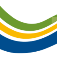 Gemeindeverwaltung Eggenstein-Leopoldshafen Logo