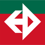Ernst Derfeser GMBH Logo