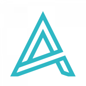 aquitas GmbH Logo