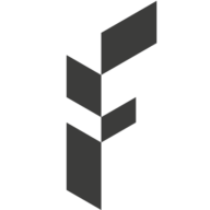 Fritz Planung GmbH Logo