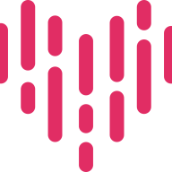 PROSERVICE Dienstleistungsgesellschaft mbH Logo