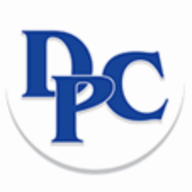 DPC Steuerberatung Logo