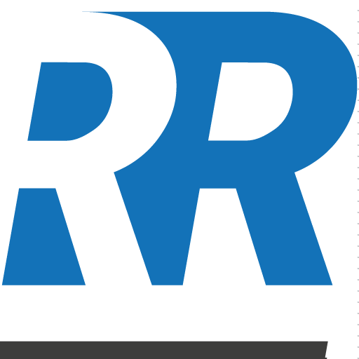 RR TEAM GmbH Logo