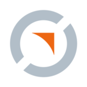 Telcat Multicom GmbH Logo