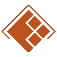 Linamar GmbH Logo