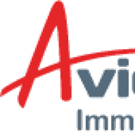 Avioni Immobilien GmbH Logo