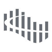 KÖTTER Consulting Engineers GmbH Logo