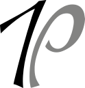 first personalmanagement GmbH Logo