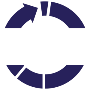 Ostermann Industrieservice GmbH Logo
