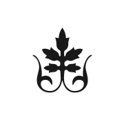Tertianum Premium Group Logo