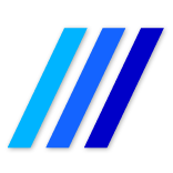 Jan Schreiner Private Arbeitsvermittlung Arbitex Logo