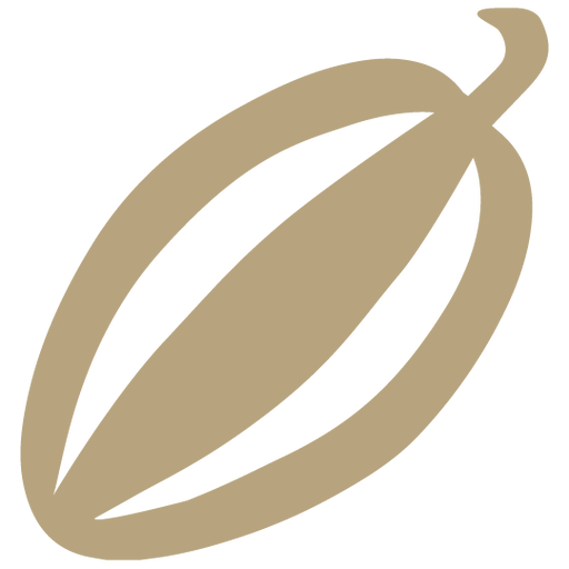 Weibler GmbH & Co. KG Confiserie Chocolaterie Logo