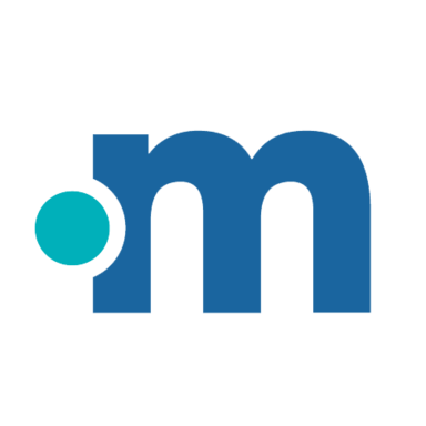 MSE Personal Service AG Logo