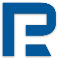 RoboMarkets Deutschland GmbH Logo