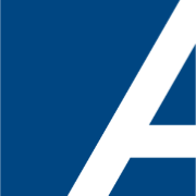 Konrad-Adenauer-Stiftung e.V. Logo