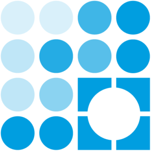 Perfekta Pflege Nienburg GmbH Logo