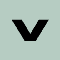 Kanzlei Voigt Rechtsanwalts GmbH Logo