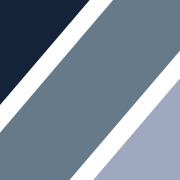 Bundesnotarkammer KdöR Logo