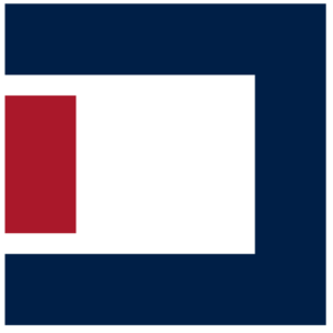 DIBAG Industriebau AG Logo