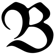 Burgstüberl Dangl Gerhard Logo