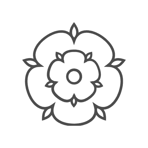 Stadt Rosenheim Logo