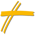 Kath. Verwaltungszentrum Ehingen Logo
