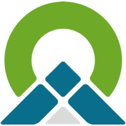 MARCLEY Logo