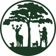 Jägerwirt Oktay Uzsoy Logo