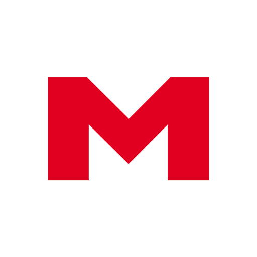Minol Messtechnik W. Lehmann GmbH & Co. KG Logo