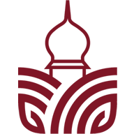 Mitterhart Logo