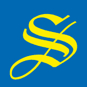 Sailer GmbH Logo