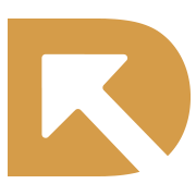 Designhütte GmbH Logo