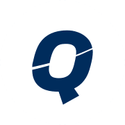 QUIBIQ Logo