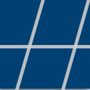 Heim Honermeier - Wirtschaftsprüfer Steuerberater Partnerschaftsgesellschaft mbB Logo