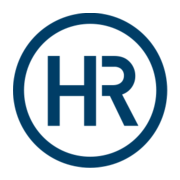 Rönner Verwaltungsgesellschaft mbH Logo