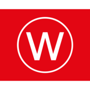 Wiegand-Logistik GmbH Logo