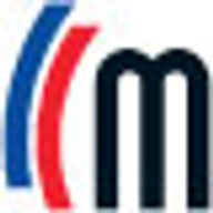 Maier Sanitär-Technik GmbH Logo