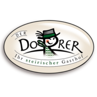 Gasthaus Dorrer Logo