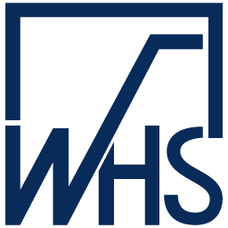 Hausmann Hausverwaltung GmbH Logo