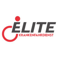 Elite Consulting GmbH Logo