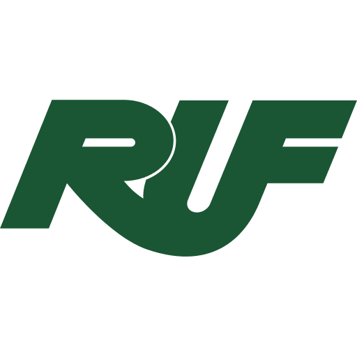 Ruf-Automobile GmbH Logo