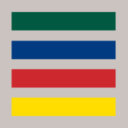Rumpff & Müller OHG Logo