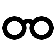 Fielmann AG Logo