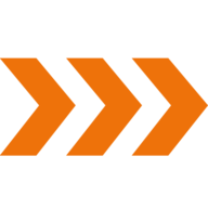 TRAPO GmbH Logo