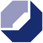 Handwerkskammer Konstanz Fachbereich Personal und Personalentwicklung Logo