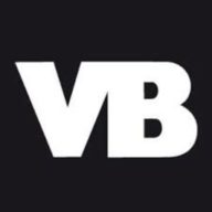 FBW Fertigbau Wochner GmbH & Co. KG Logo