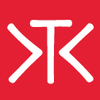 Kammertheater Karlsruhe gGmbH Logo