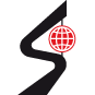 Internationale Spedition Schneckenreither Gesellschaft m.b.H. Logo