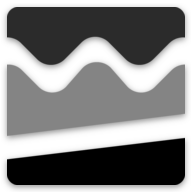 Wittstock & Partner Steuerberater mbB Logo